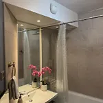 Aparthotel Altamira Issy-les-Moulineaux