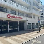 Altamira 4* Issy-les-Moulineaux
