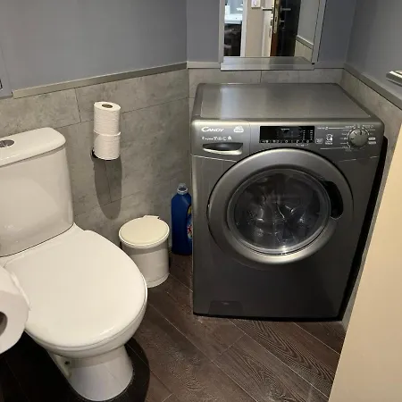 Altamira Issy-les-Moulineaux