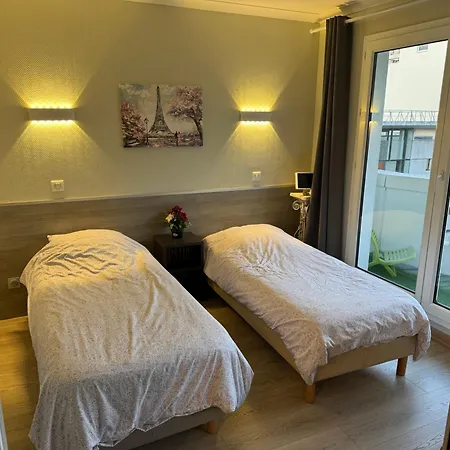 Altamira 4*