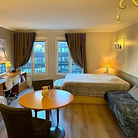 Altamira 4* Issy-les-Moulineaux