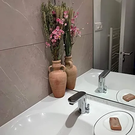 Altamira Aparthotel Issy-les-Moulineaux